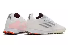 Adidas X Speedflow.1 TF - comprar online