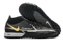 Nike Phantom GT Elite DF TF