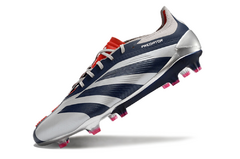 Imagem do adidas Predator Elite FG