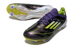 adidas F50+.1 FG - Affluence Sports | Loja Online de Chuteiras.