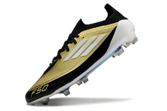 Imagem do adidas F50 Elite FG