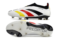 adidas Predator Elite FG Laceless - comprar online