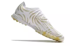 Adidas X Speedportal.1 TF - Affluence Sports | Loja Online de Chuteiras.