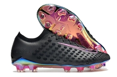 Nike Phantom Ultra Venom Elite FG