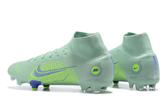 Nike Mercurial Superfly 8 Elite FG - comprar online