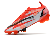 Nike Mercurial Vapor 14 Elite CR7 FG - comprar online