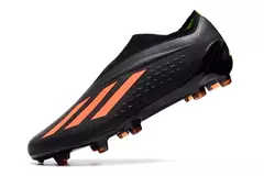 Adidas X Speedportal+ FG - loja online