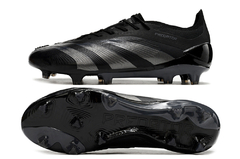 adidas Predator Elite FG - comprar online