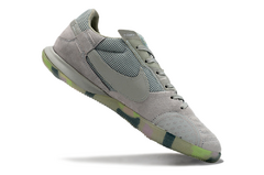 Nike Street Gato Futsal - loja online