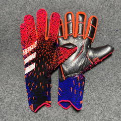 LUVA ADIDAS PREDATOR FREAK