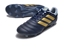 Adidas Copa Icon FG - Affluence Sports | Loja Online de Chuteiras.