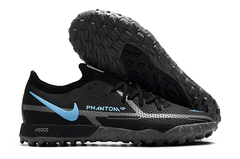 Nike Phantom GT2 Elite Society