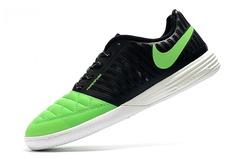 Nike Lunar Gato II IC - loja online