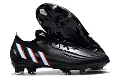 Adidas Predator Edge.1 Low FG