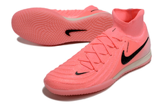 Nike Phantom Luna Elite Futsal - comprar online