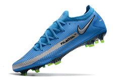 Nike Phantom GT Elite FG na internet