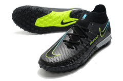 Nike Phantom GT Elite DF TF - comprar online