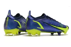 Nike Mercurial Vapor 14 Elite FG na internet