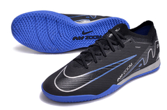 Nike Mercurial Vapor 15 Air Zoom Elite Futsal - comprar online