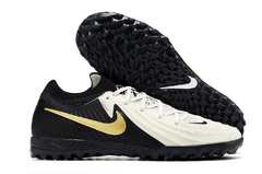 Nike Phantom GX II Elite Society