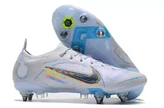 Nike Mercurial Vapor 14 Elite SG