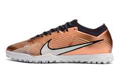 Nike Mercurial Vapor 15 Air Zoom Elite Society - loja online