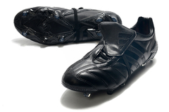 Adidas Predator Mania FG - Affluence Sports | Loja Online de Chuteiras.