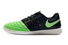 Imagem do Nike Lunar Gato II IC