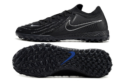 Nike Phantom GX II Elite Society - Affluence Sports | Loja Online de Chuteiras.