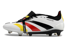 adidas Predator Elite Tongue FG