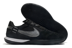 Nike Street Gato Futsal