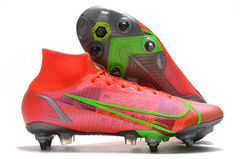 Nike Mercurial Superfly 8 Elite SG