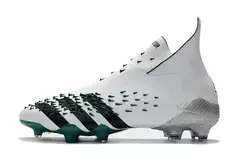 Adidas Predator Freak+ FG - loja online