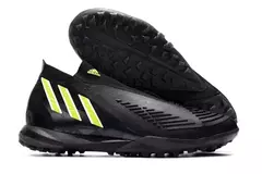 Adidas Predator Edge+ TF