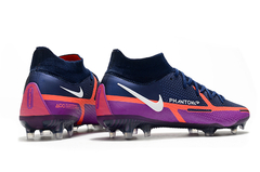 Nike Phantom GT2 Dynamic Fit Elite FG na internet