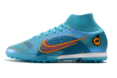 Nike Mercurial Superfly 8 Elite Society - loja online