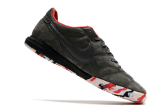 Nike Premier II sala Futsal - loja online