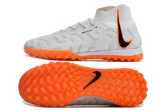 Nike Phantom Luna II Elite Society - Affluence Sports | Loja Online de Chuteiras.