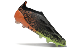 adidas Predator Elite FG Laceless - loja online