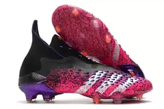 Adidas Predator Freak+ FG