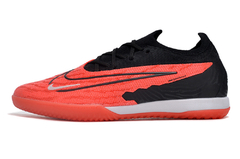 Imagem do Nike Phantom GX Elite Futsal