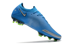 Nike Phantom GT Elite FG - comprar online