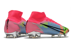 Nike Mercurial Superfly 8 Elite FG - comprar online