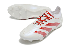 adidas Predator Elite FG na internet