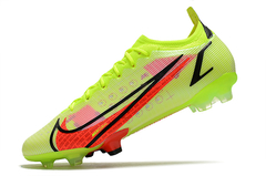 Nike Mercurial Vapor 14 Elite FG - comprar online