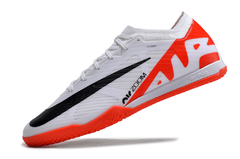 Nike Mercurial Vapor 15 Air Zoom Elite Futsal - loja online