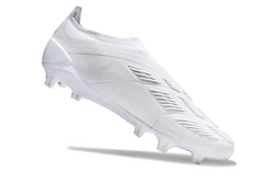 adidas Predator Elite FG Laceless - loja online