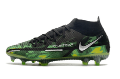 Nike Phantom GT2 Dynamic Fit Elite FG - loja online