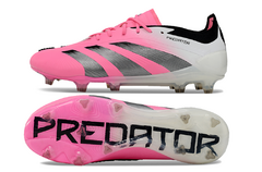 adidas Predator Elite FG - comprar online