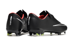 Nike Mercurial Vapor X Elite FG na internet